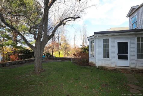 792 Farmington Avenue Farmington CT 06032