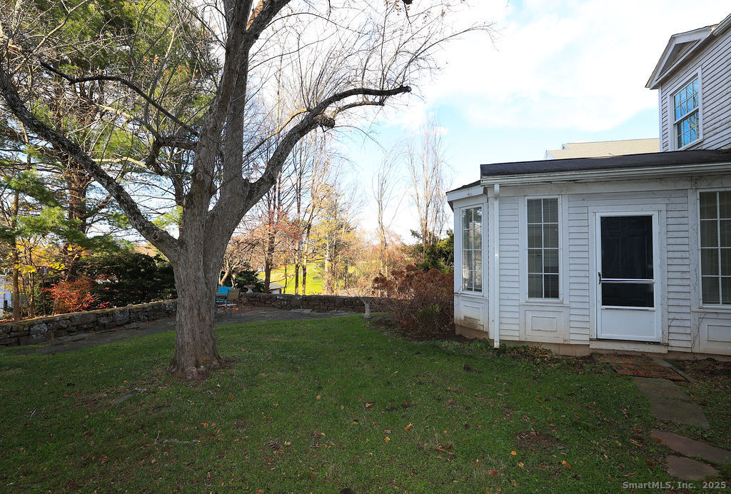 792 Farmington Avenue Farmington CT 06032