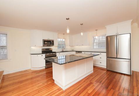 792 Farmington Avenue Farmington CT 06032