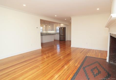 792 Farmington Avenue Farmington CT 06032
