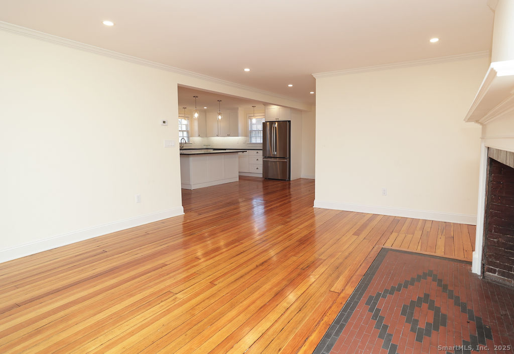 792 Farmington Avenue Farmington CT 06032