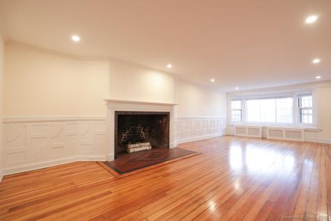 792 Farmington Avenue Farmington CT 06032