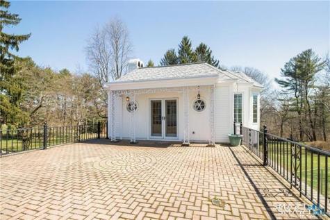 85 Cherry Hill Road Branford CT 06405
