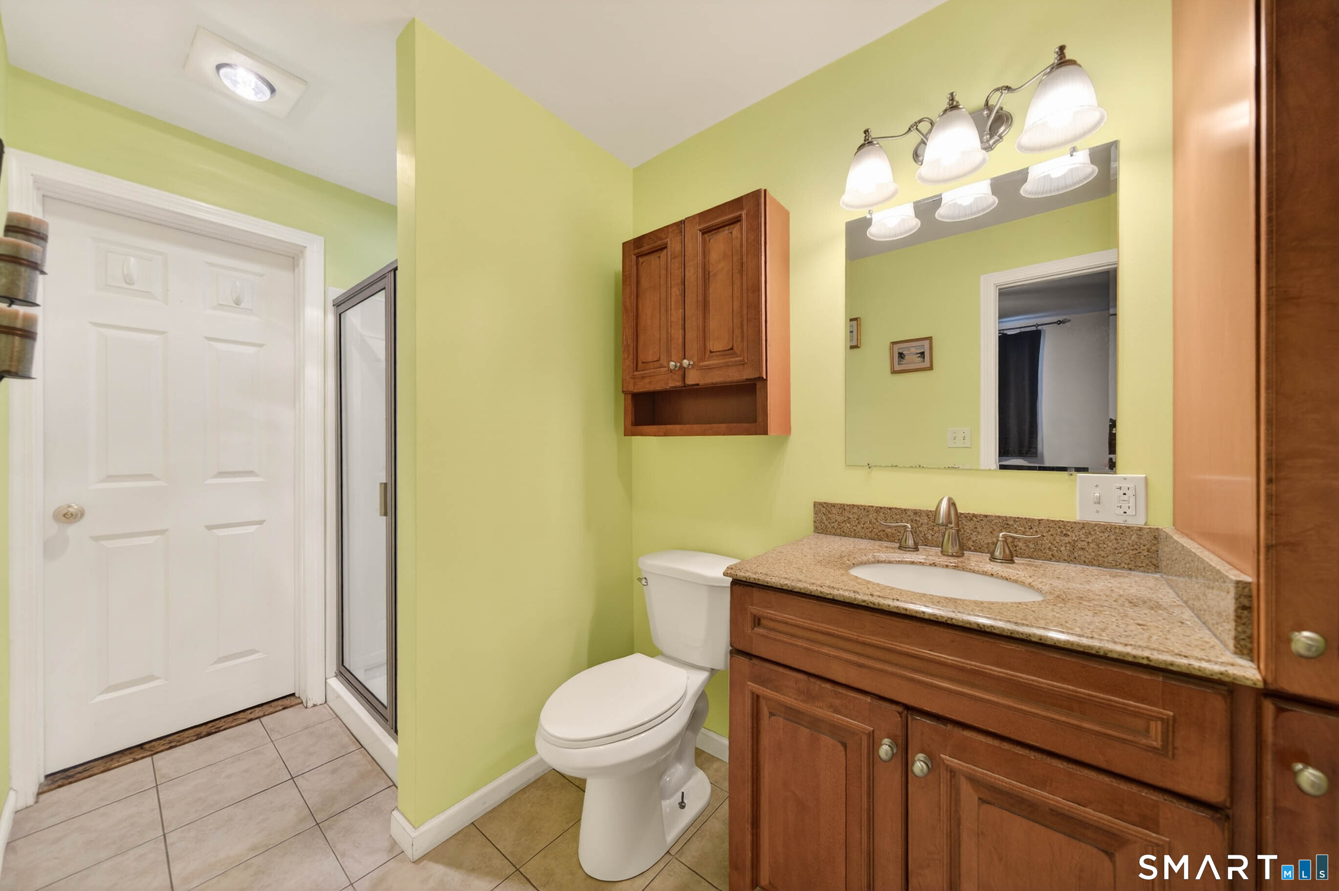 85 Cherry Hill Road Branford CT 06405