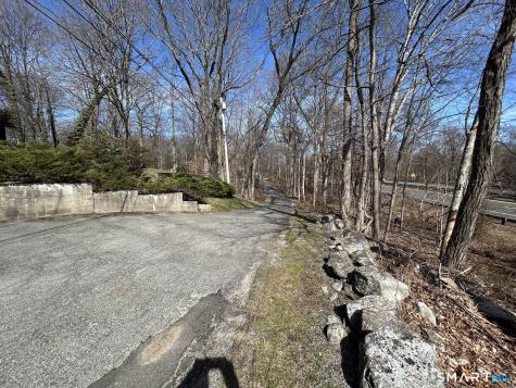 236 Wire Mill Road Stamford CT 06903