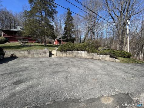 236 Wire Mill Road Stamford CT 06903