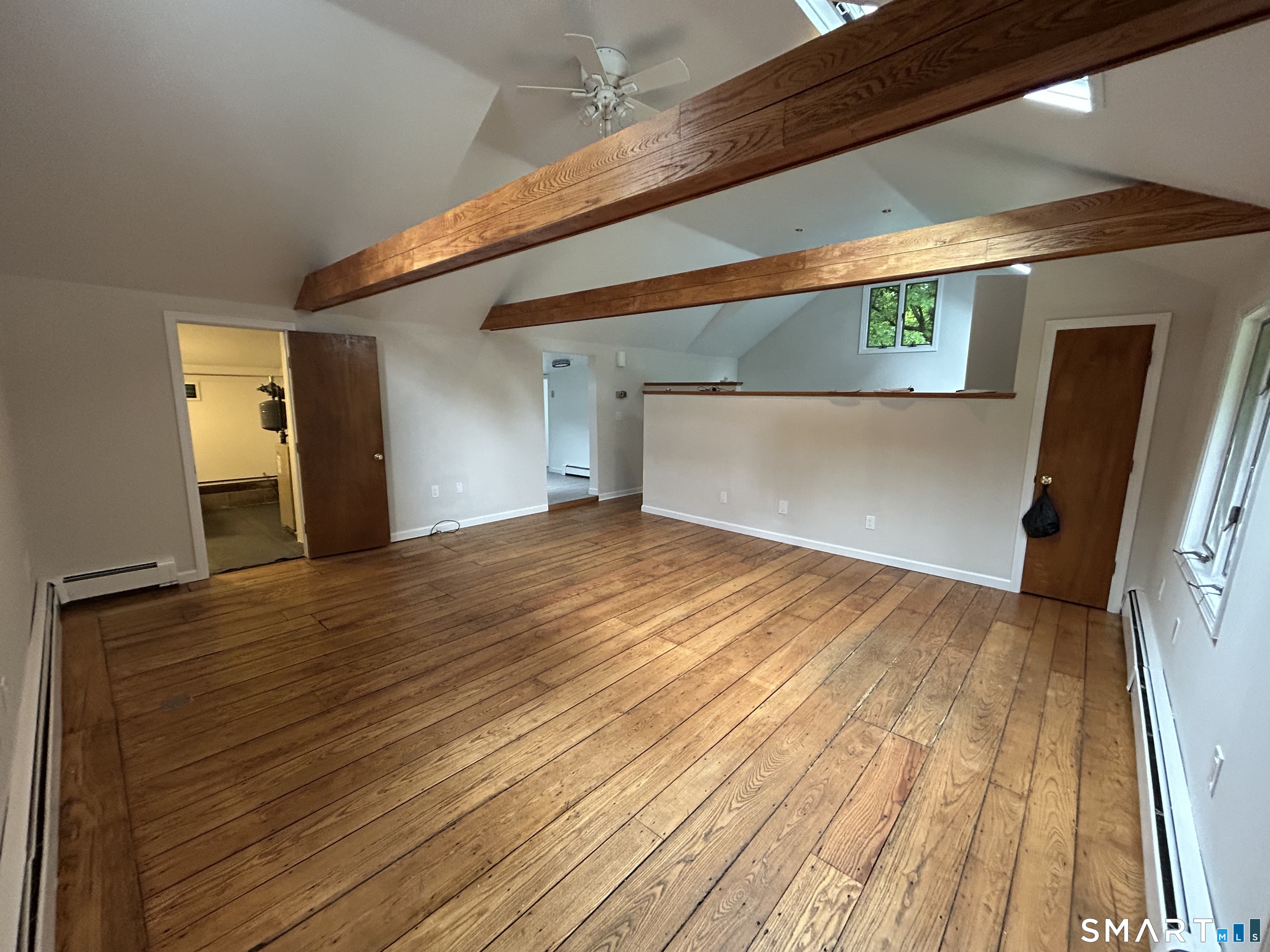 236 Wire Mill Road Stamford CT 06903