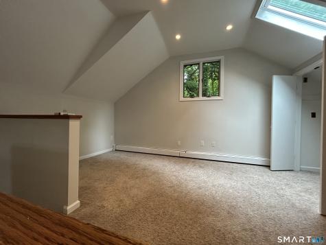 236 Wire Mill Road Stamford CT 06903