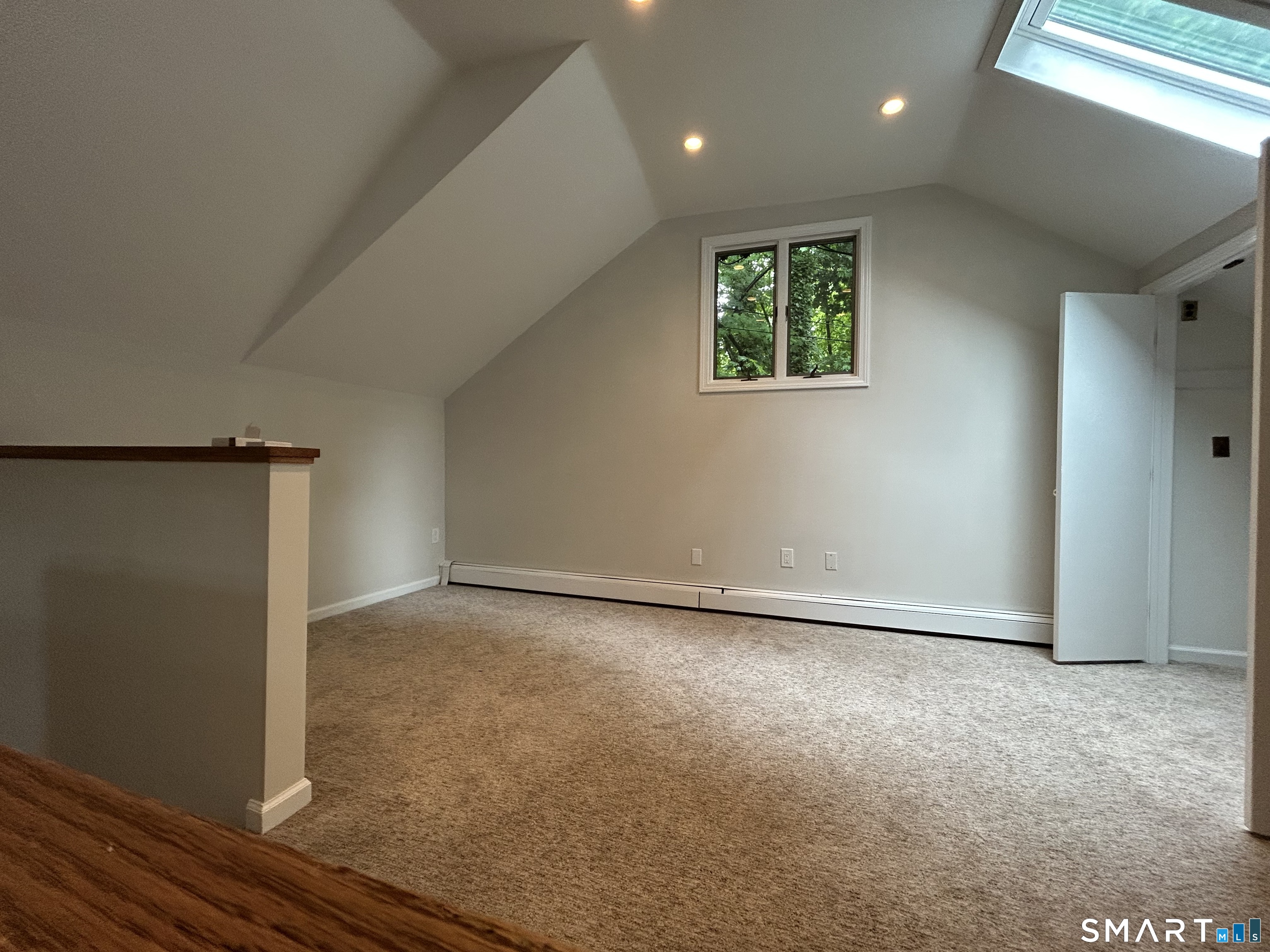 236 Wire Mill Road Stamford CT 06903