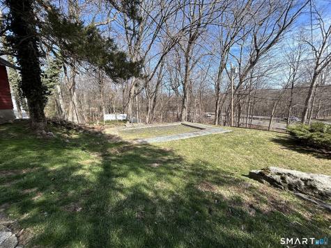 236 Wire Mill Road Stamford CT 06903