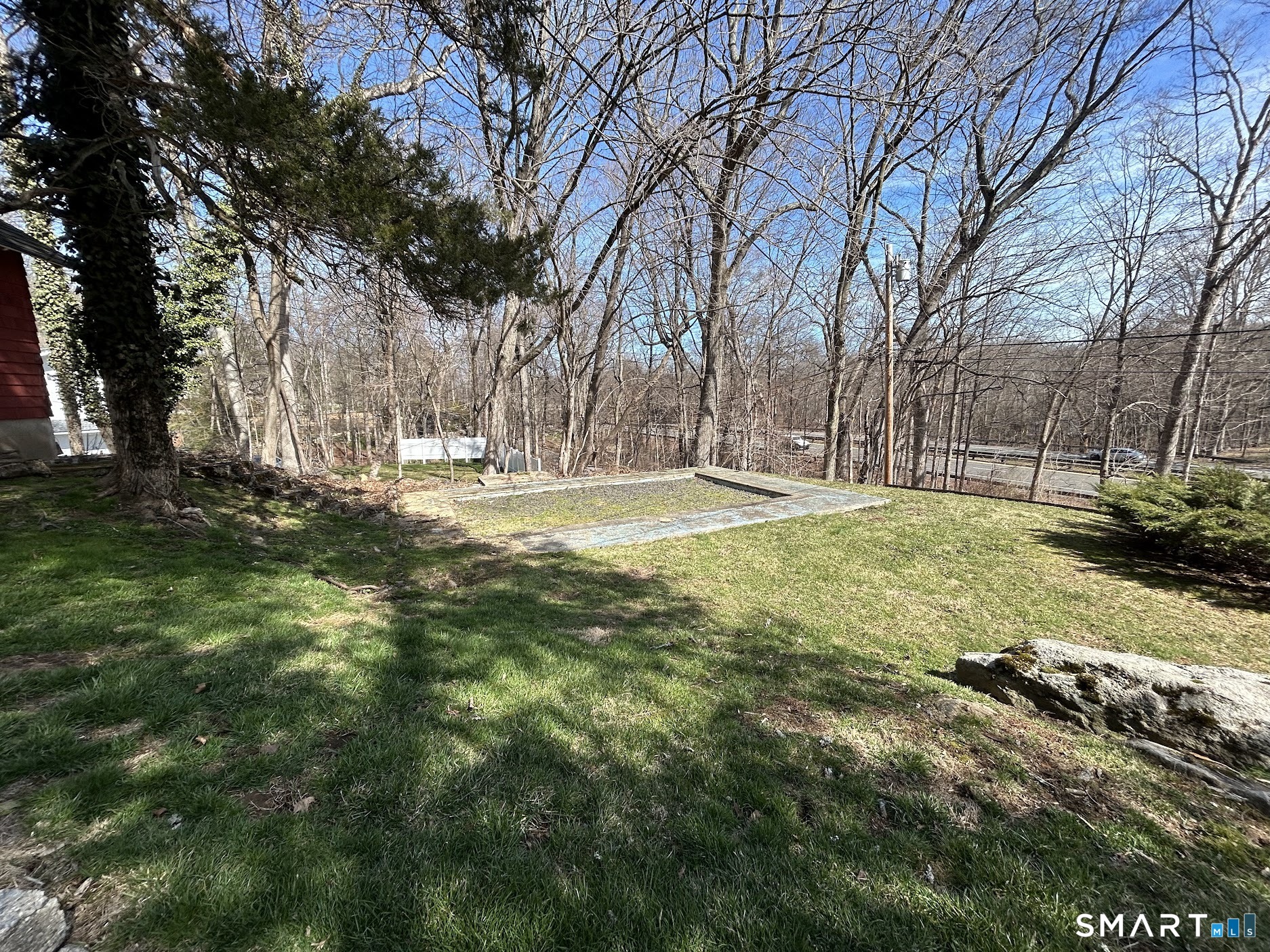 236 Wire Mill Road Stamford CT 06903