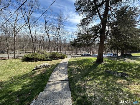 236 Wire Mill Road Stamford CT 06903