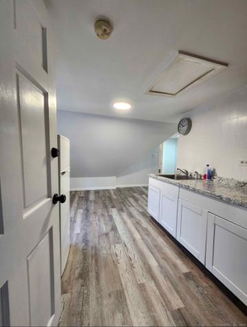 101 Goddard Avenue Bridgeport CT 06610