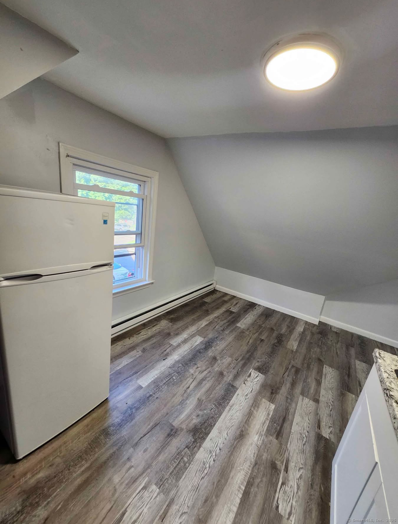 101 Goddard Avenue Bridgeport CT 06610
