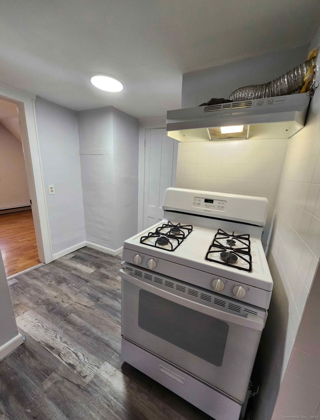 101 Goddard Avenue Bridgeport CT 06610