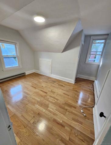101 Goddard Avenue Bridgeport CT 06610