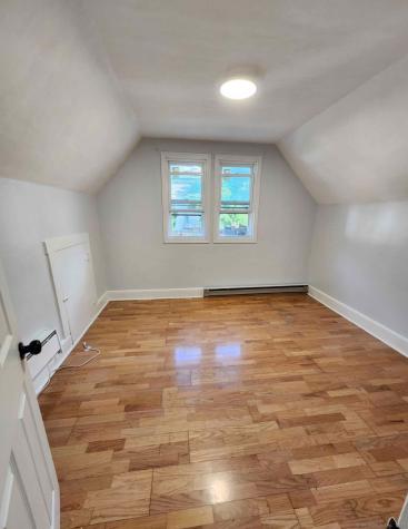 101 Goddard Avenue Bridgeport CT 06610