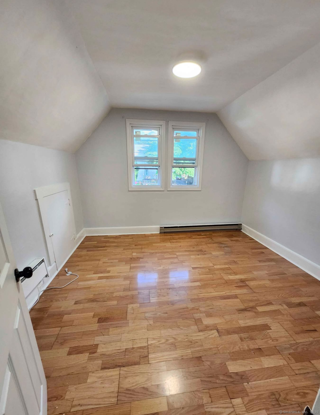 101 Goddard Avenue Bridgeport CT 06610