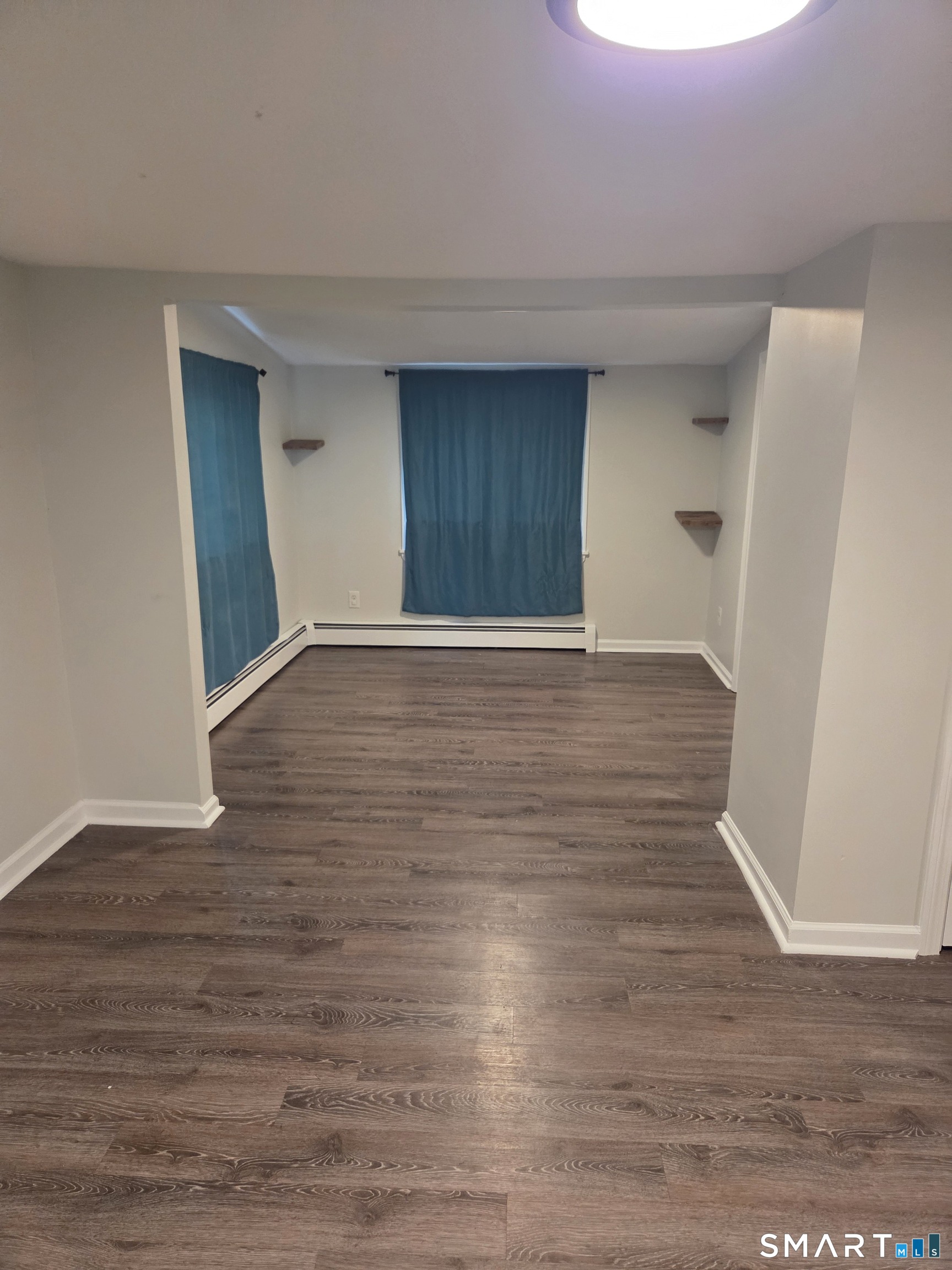 26 Seagraves Road Coventry CT 06238