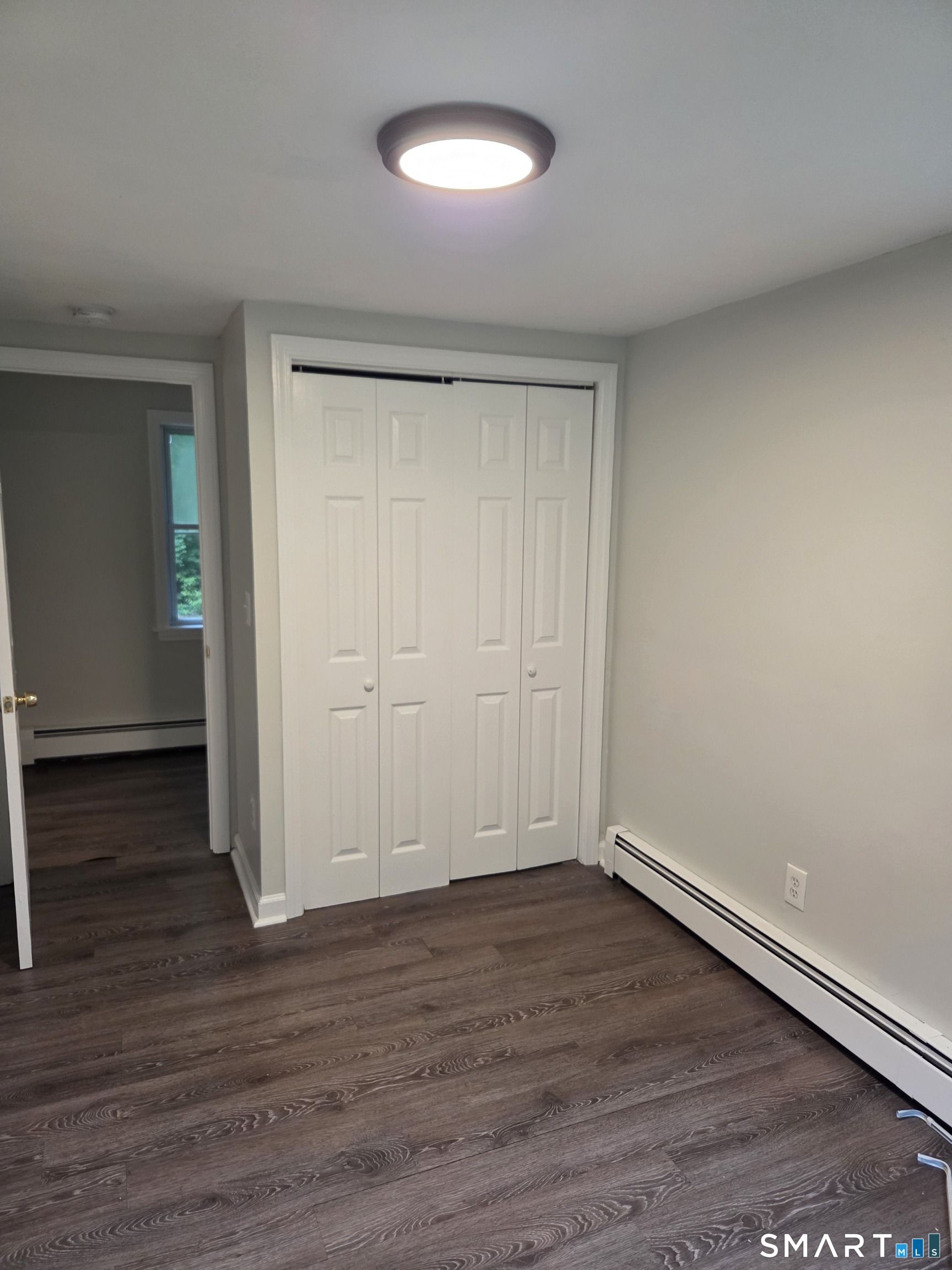 26 Seagraves Road Coventry CT 06238