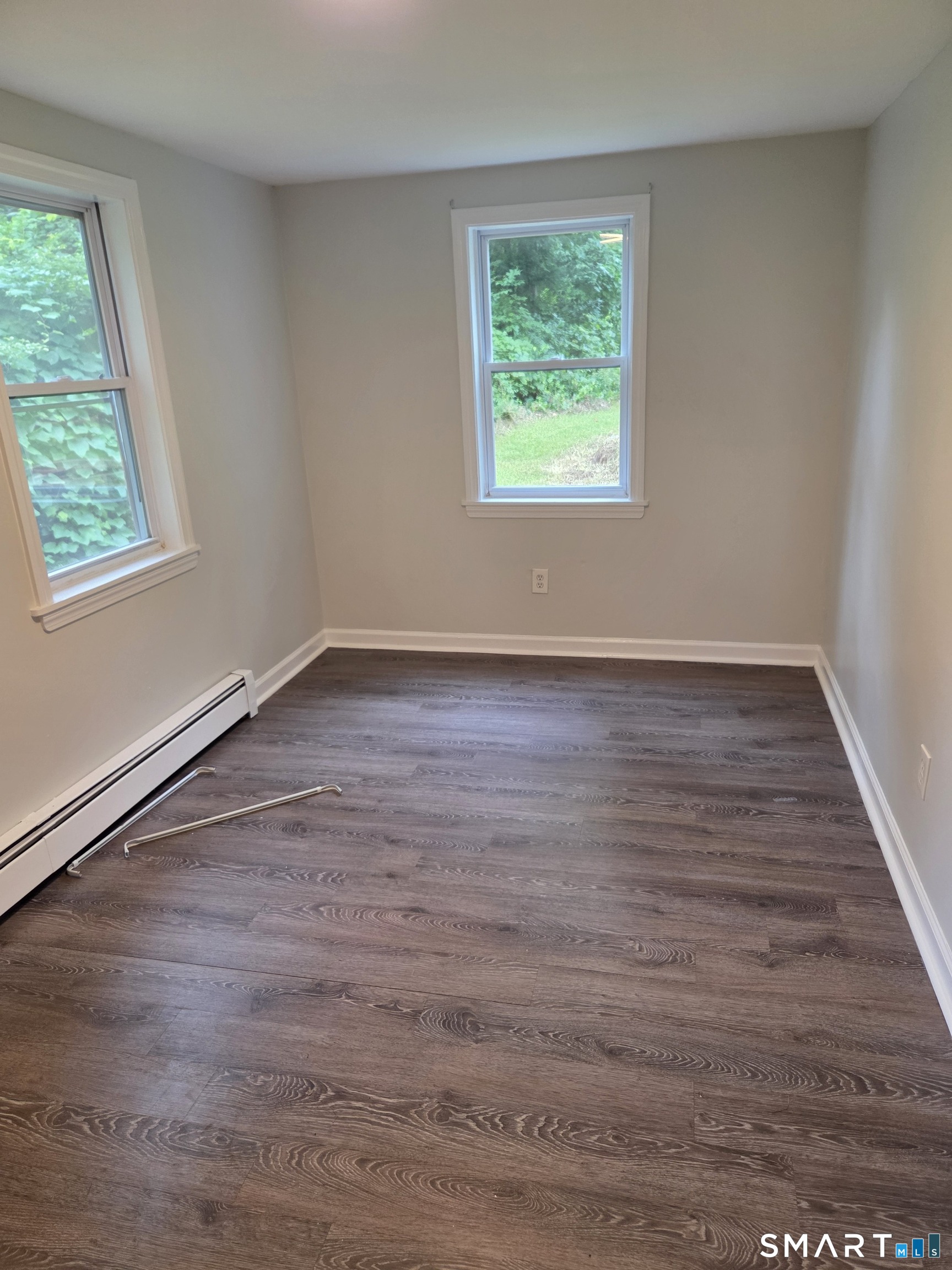 26 Seagraves Road Coventry CT 06238