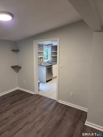 26 Seagraves Road Coventry CT 06238