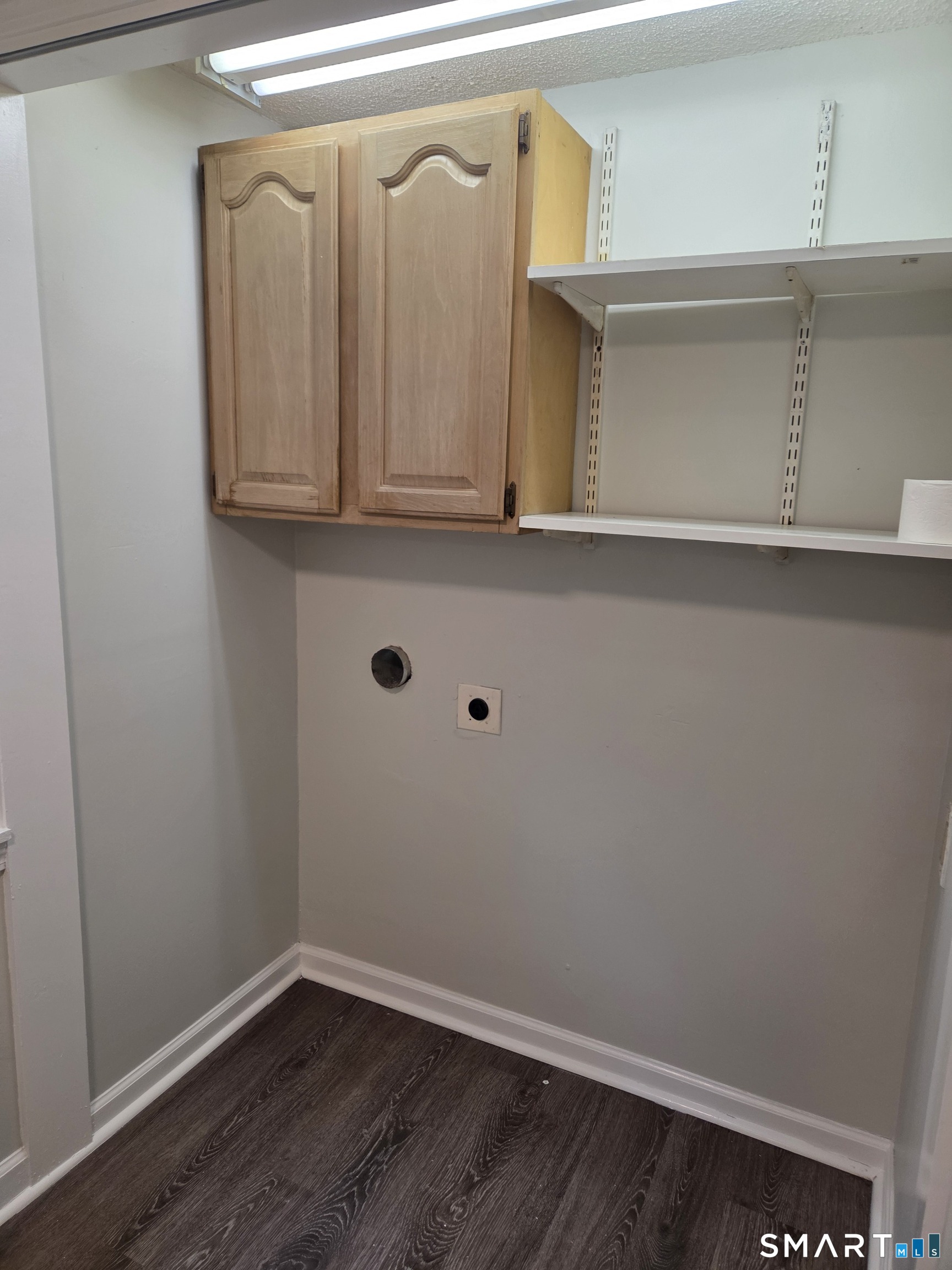 26 Seagraves Road Coventry CT 06238