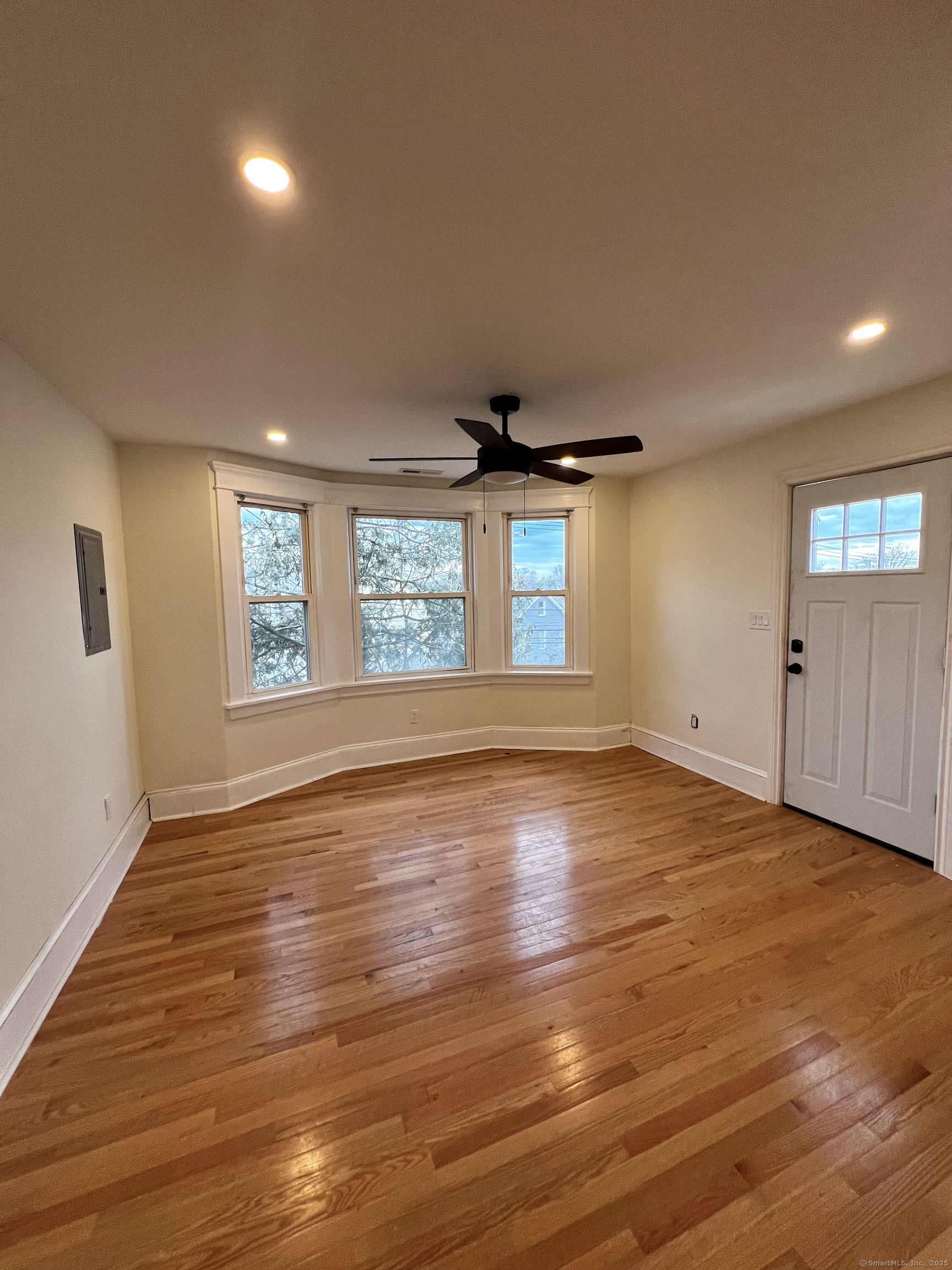 45 Couch Street Norwalk CT 06854