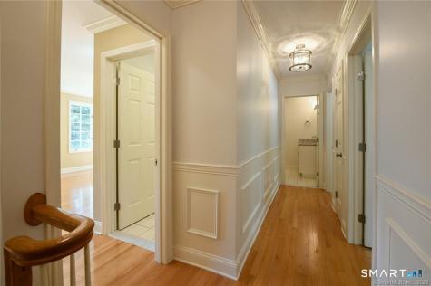 16 Harold Road Farmington CT 06032