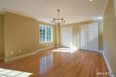 16 Harold Road Farmington CT 06032