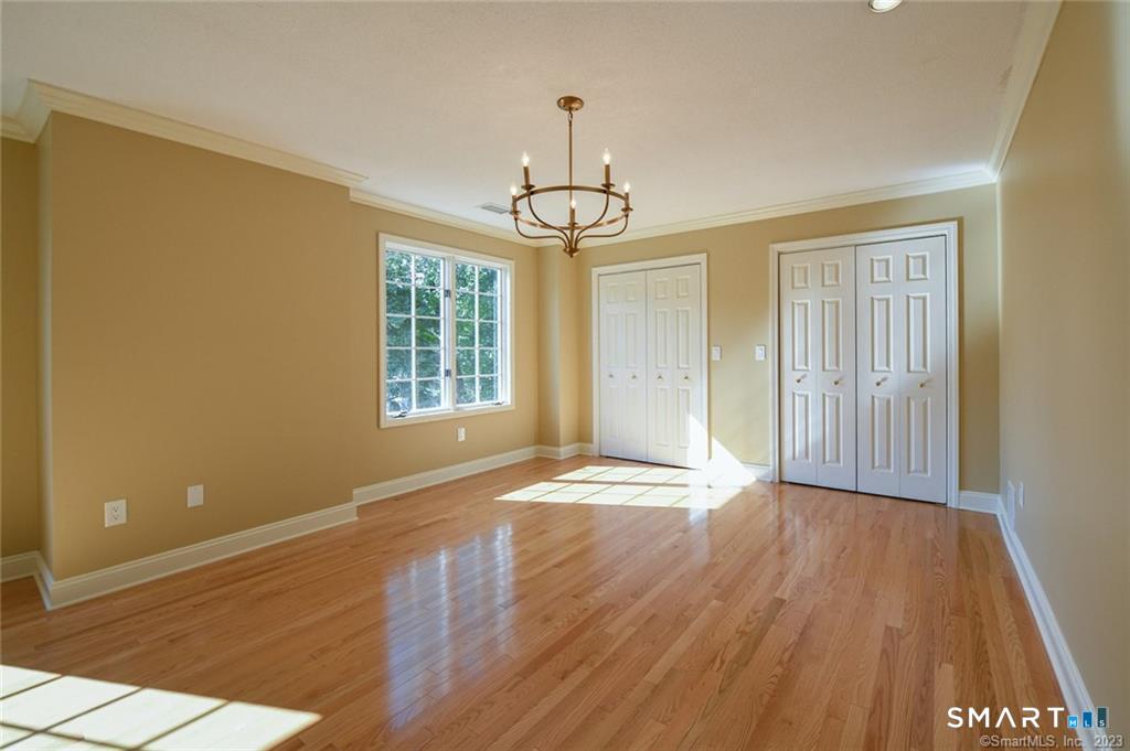 16 Harold Road Farmington CT 06032