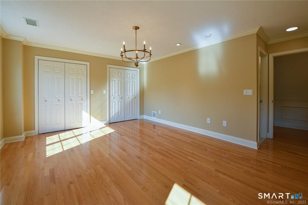 16 Harold Road Farmington CT 06032