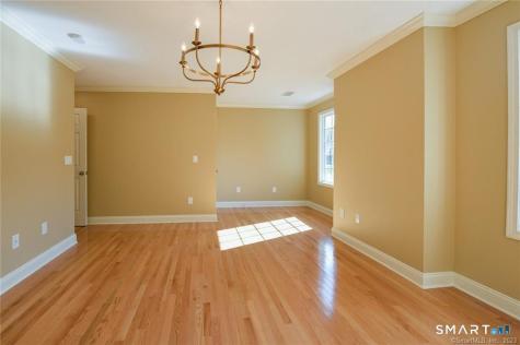 16 Harold Road Farmington CT 06032