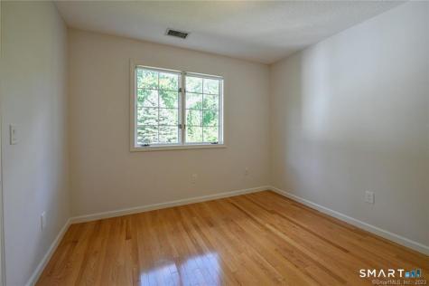 16 Harold Road Farmington CT 06032