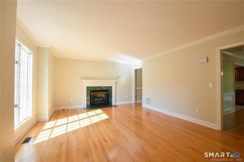 16 Harold Road Farmington CT 06032