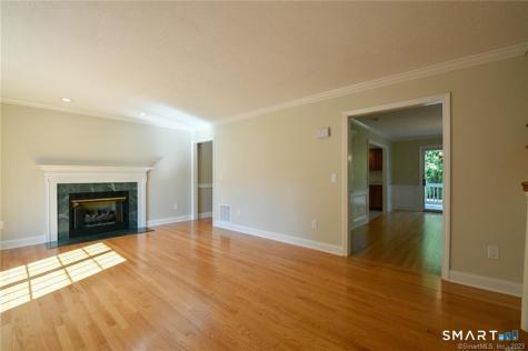 16 Harold Road Farmington CT 06032