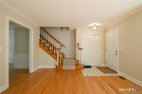 16 Harold Road Farmington CT 06032