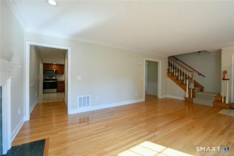 16 Harold Road Farmington CT 06032