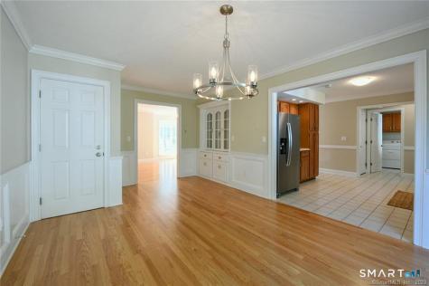 16 Harold Road Farmington CT 06032