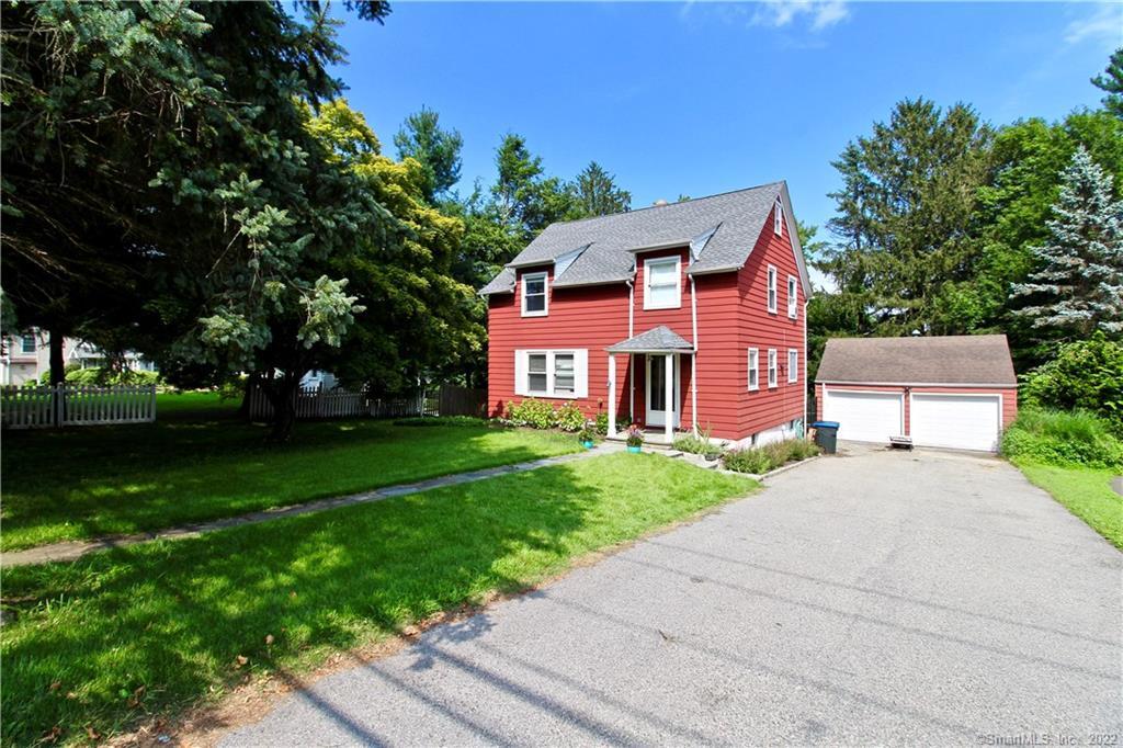 1006 North Street Greenwich CT 06831