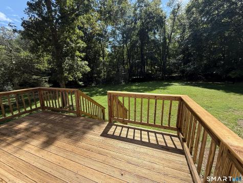39 Gilead Road Andover CT 06232