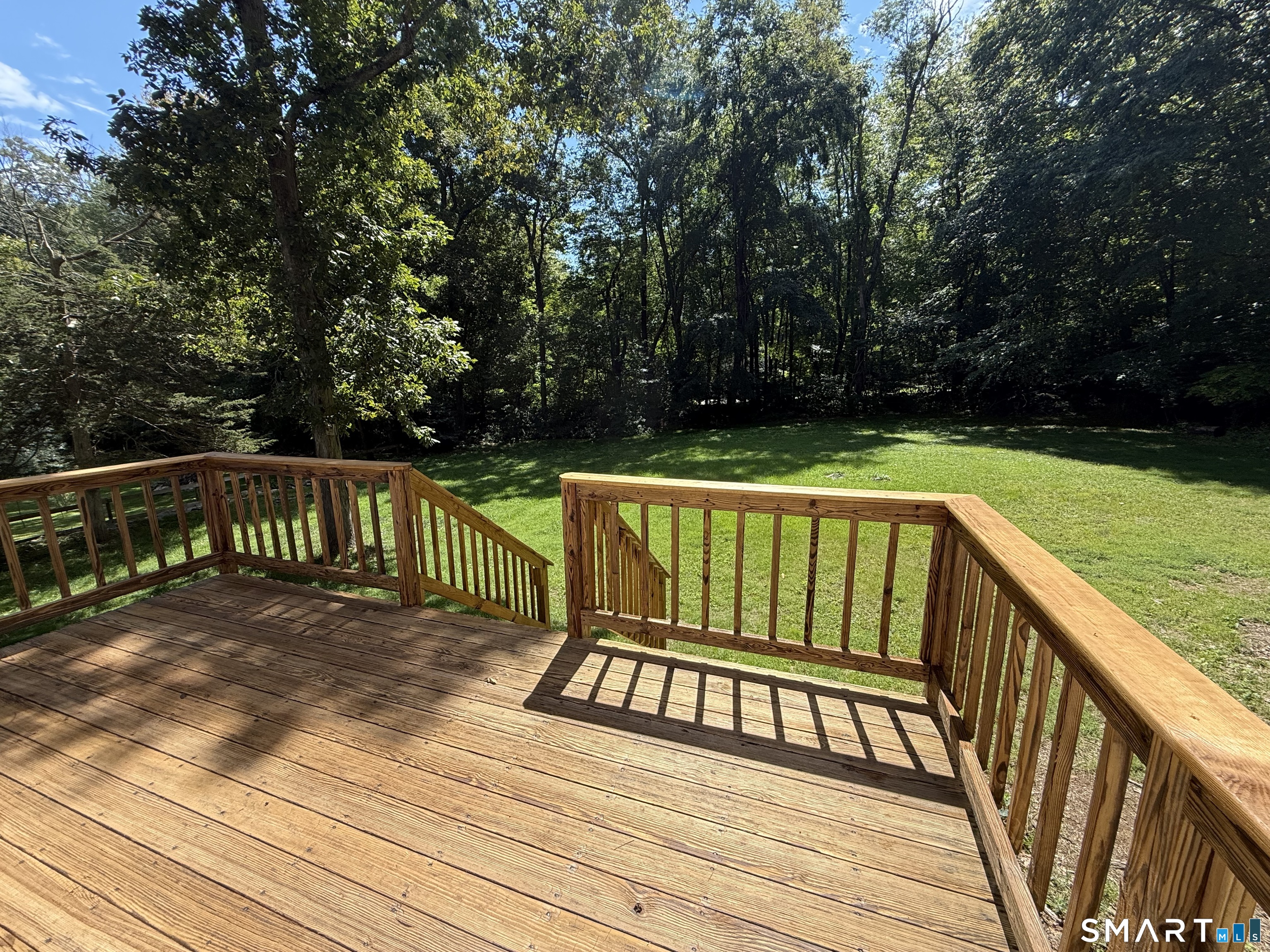 39 Gilead Road Andover CT 06232