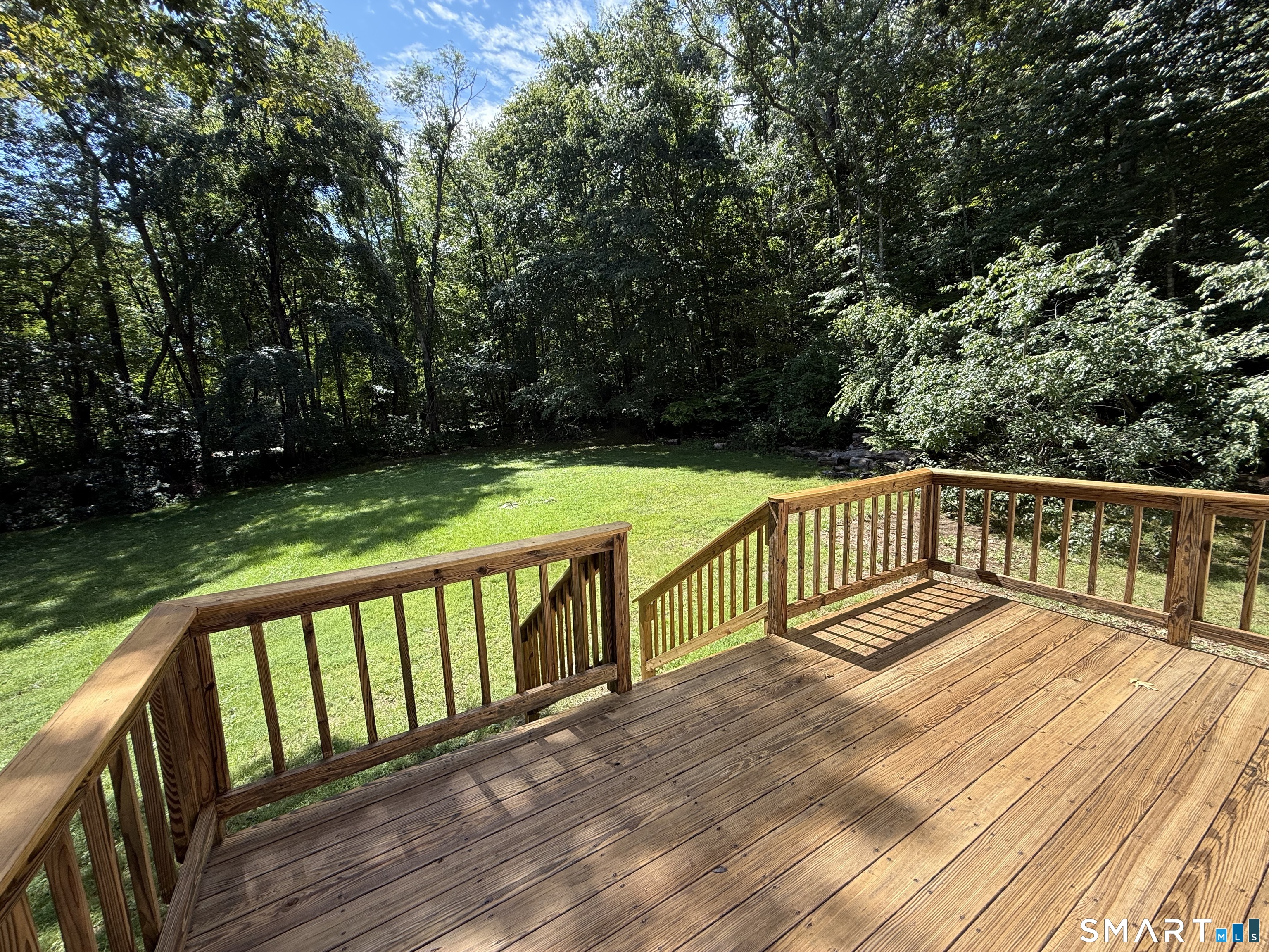 39 Gilead Road Andover CT 06232