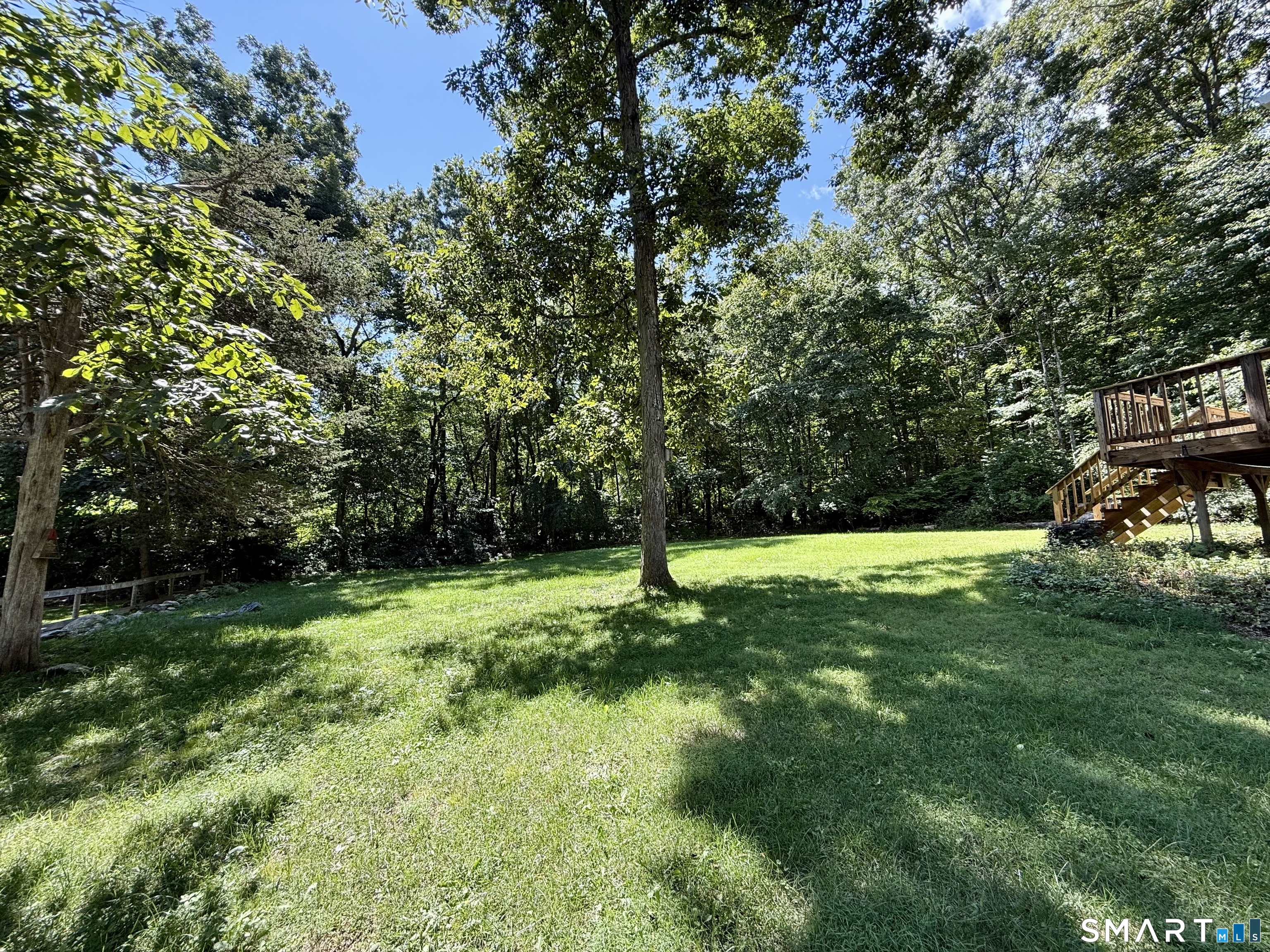 39 Gilead Road Andover CT 06232