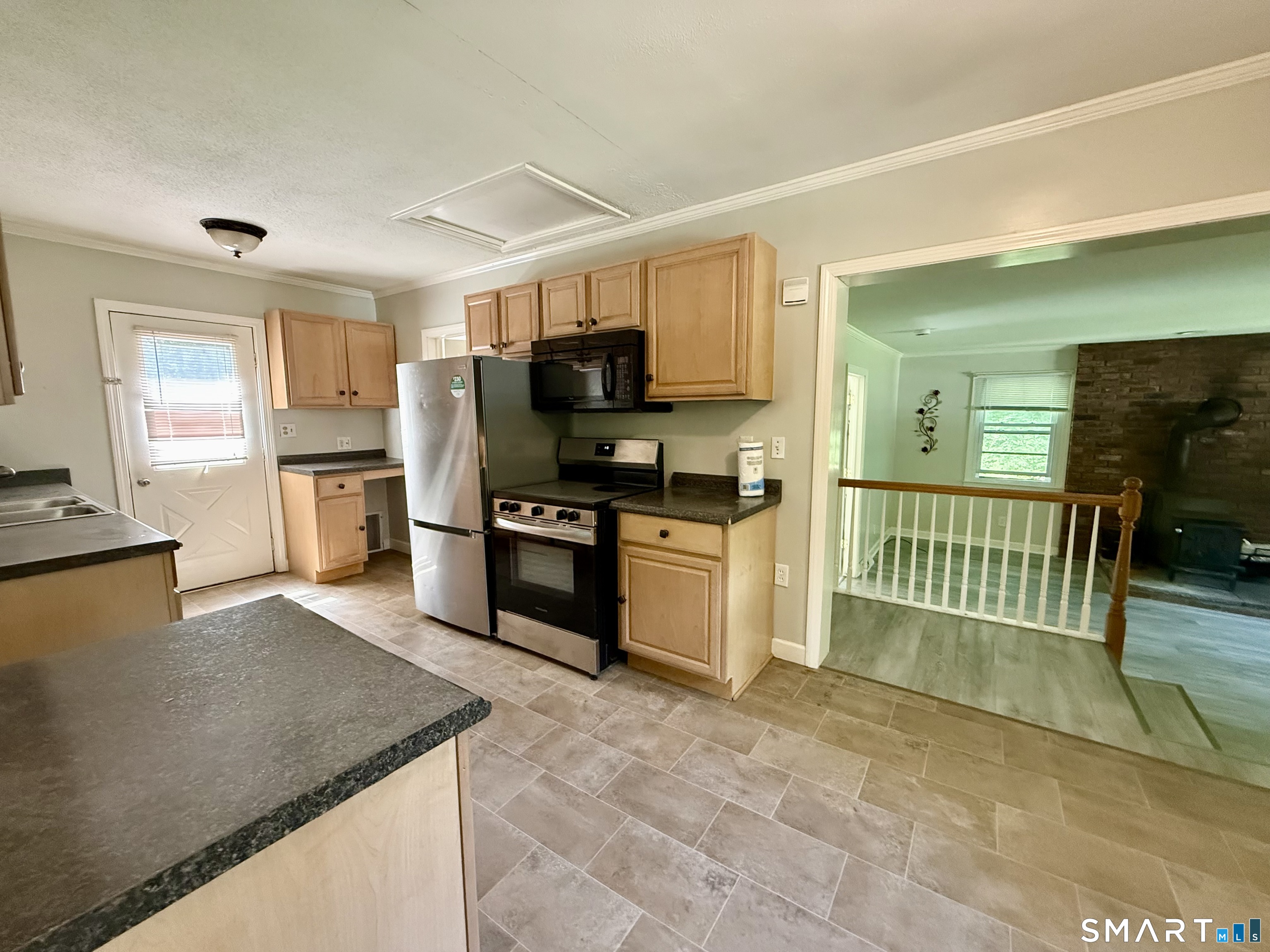 39 Gilead Road Andover CT 06232