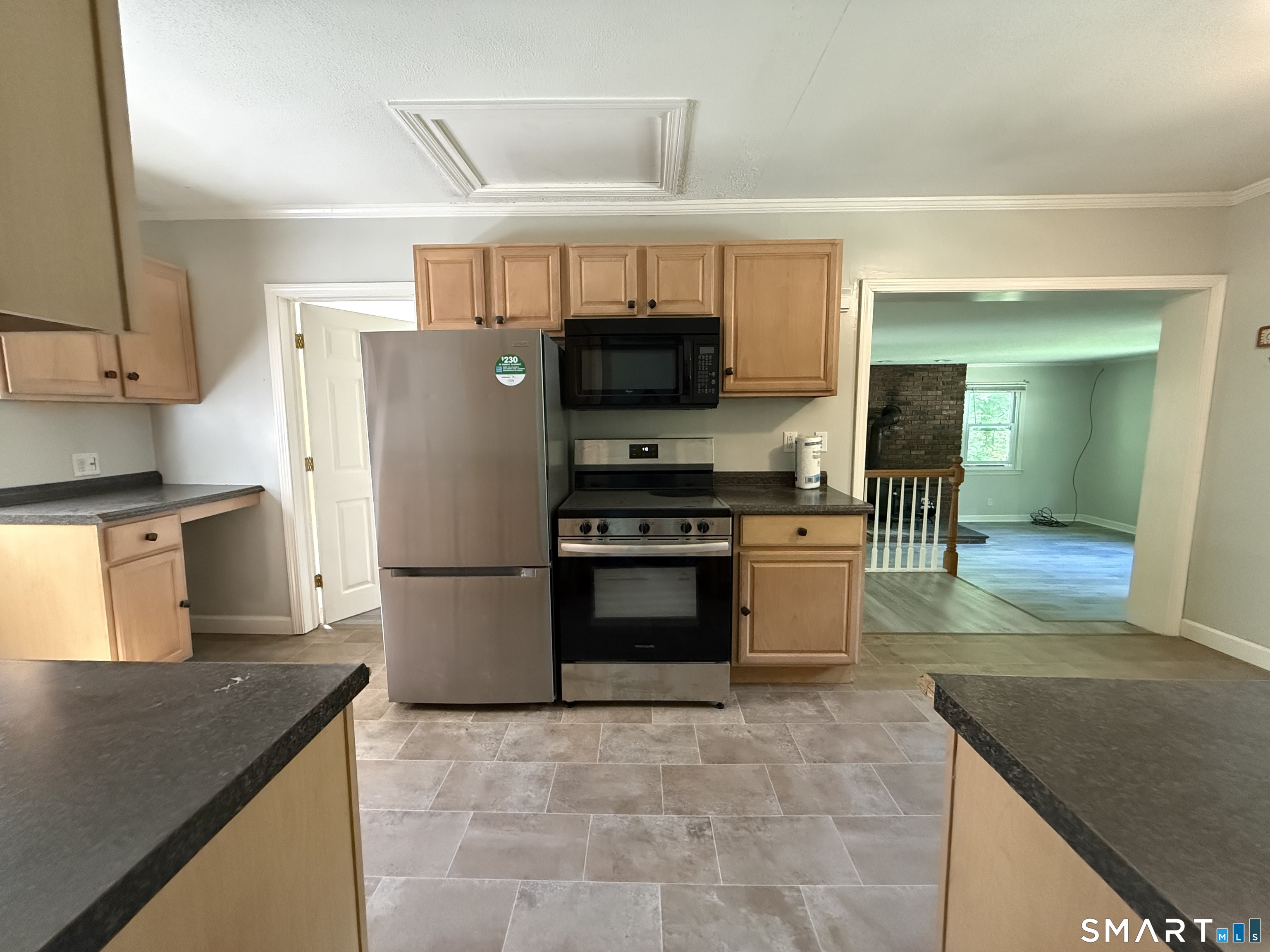 39 Gilead Road Andover CT 06232