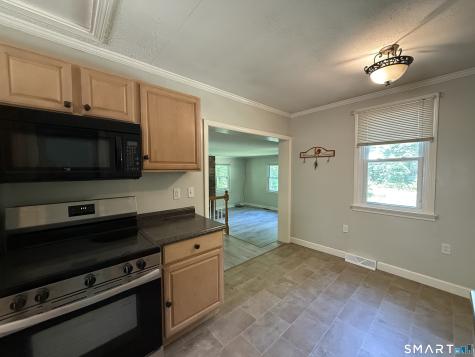 39 Gilead Road Andover CT 06232