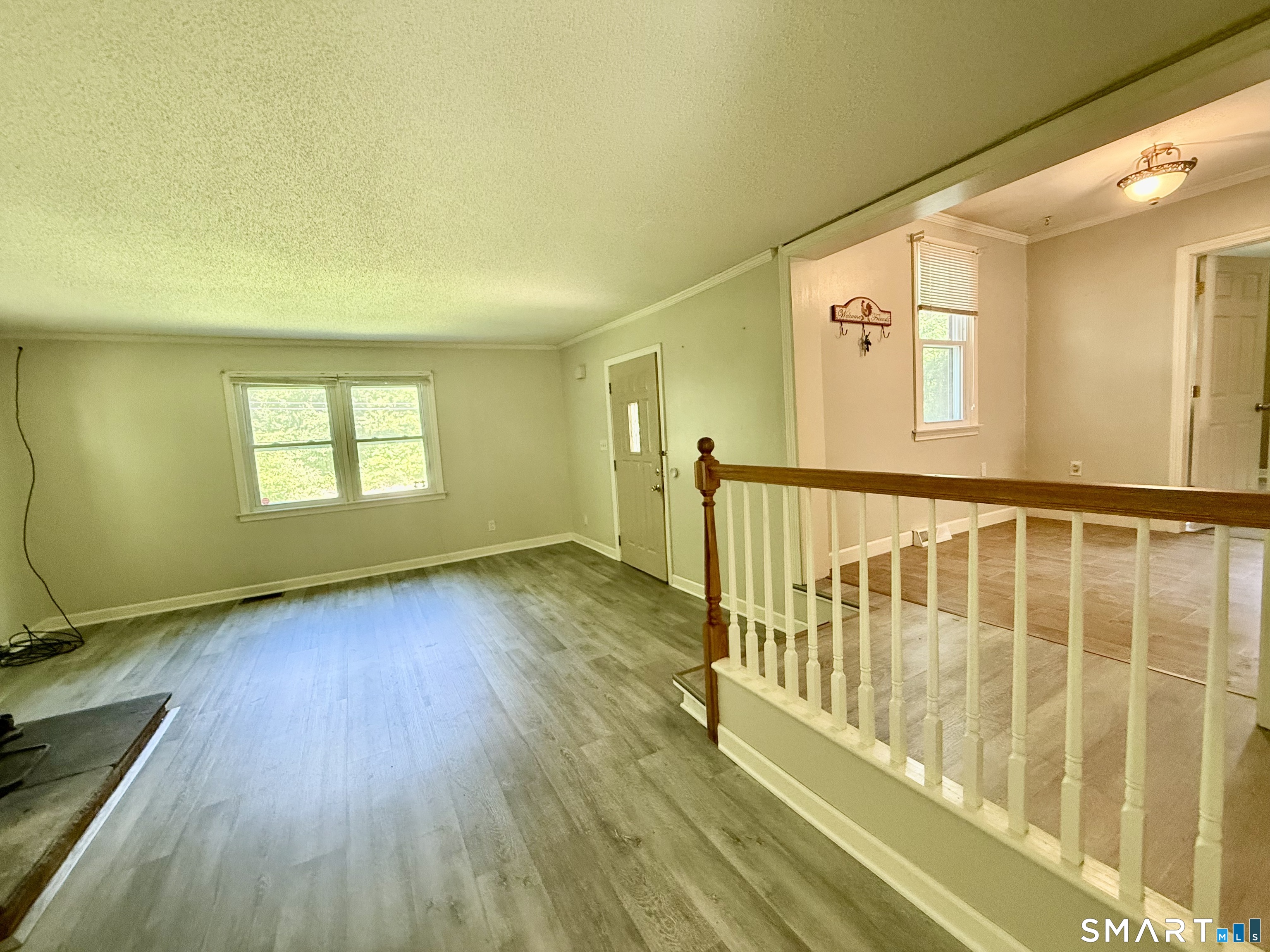 39 Gilead Road Andover CT 06232