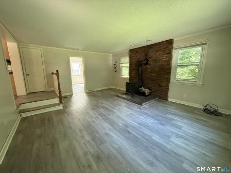 39 Gilead Road Andover CT 06232