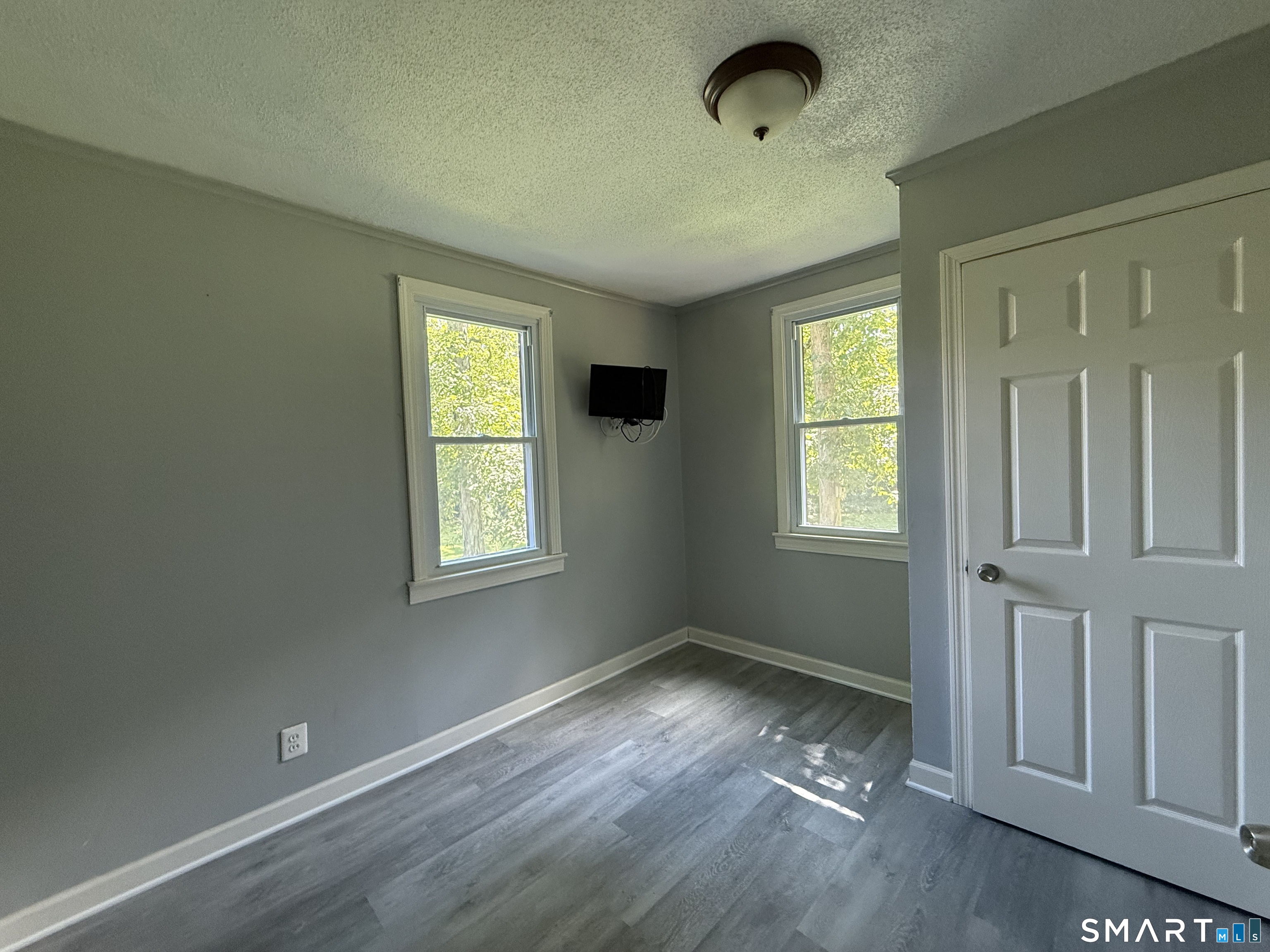 39 Gilead Road Andover CT 06232